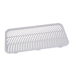 Liebherr Grille de compresseur congélateur