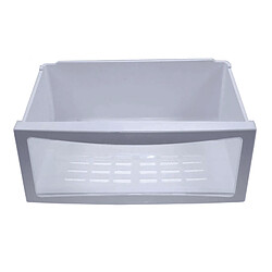 Lg tiroir de congélateur supérieur