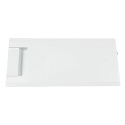 Faure Portillon de congélateur