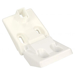 Far Charnière de couvercle pour congélateur