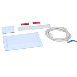 Liebherr kit sonde pour congélateur