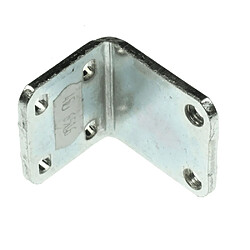 Thomson charnière inférieure de congélateur