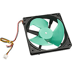 Haier Ventilateur pour congélateur