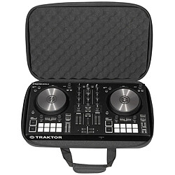 Walkasse Eva Case FLX4 Backpack