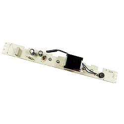 Liebherr platine intégrale congélateur