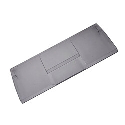 Accessoires réfrigérateur & congélateur