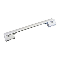 Whirlpool Poignée de congélateur