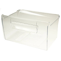 Candy tiroir de congélateur inférieur