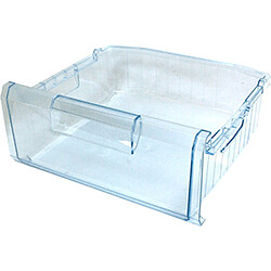 Siemens Bac congélateur intermédiaire