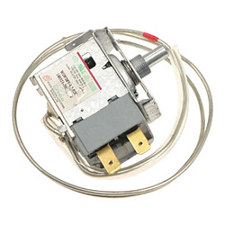 Accessoires réfrigérateur & congélateur