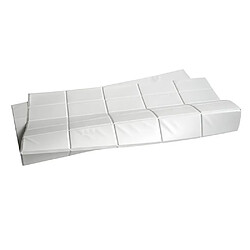 Accessoires réfrigérateur & congélateur