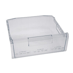 Siemens Bac congélateur intermédiaire