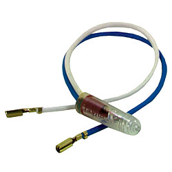 Thomson Voyant néon pour congélateur