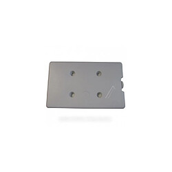 Siemens accumulateur de froid pour congélateur