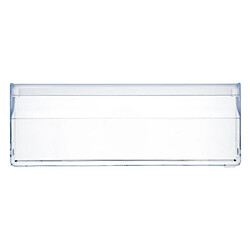 Siemens Bandeau de portillon pour congélateur