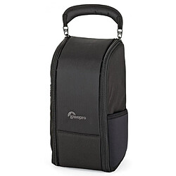 Lowepro ProTactic Lens Exchange200AW b