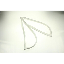 Faure Joint de porte de congélateur