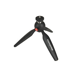 Manfrotto Trépied de Table Pixi Mini trépied pour appareil photo