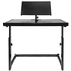 Acheter BoomTone Dj BOOMTONEDJ DJ STATION BoomToneDJ