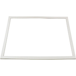 Samsung Joint de porte congélateur