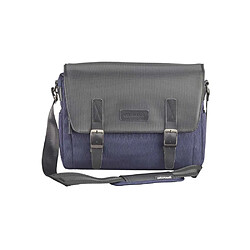 Cullmann BRISTOL Maxima 333+