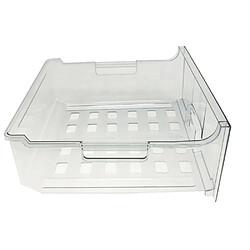 Far tiroir supérieur/central de congélateur