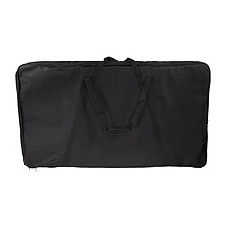 BoomTone Dj BoomToneDJ Pro Bag