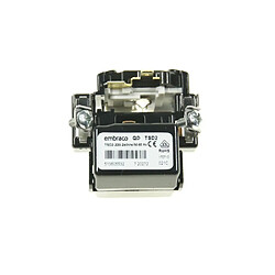 Liebherr relais TSD+MS pour congélateur