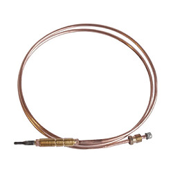 Scholtes Thermocouple pour cuisinière