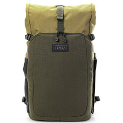 Tenba 1150022 - Olive