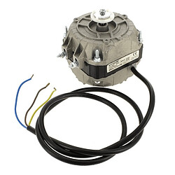 Moteur ventilateur pour congélateur 230 V