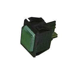 Voyant vert pour congélateur