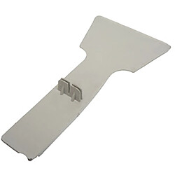 Fagor Raclette de dégivrage congélateur