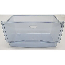 Fagor Tiroir de congélateur armoire