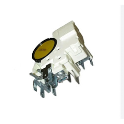 Beko ensemble relais pour congélateur