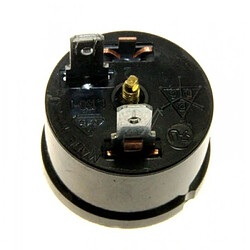 Liebherr relais pour congélateur