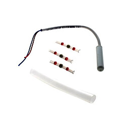 Ariston kit sonde pour congélateur