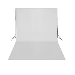 Accessoires photo & vidéo Vidaxl