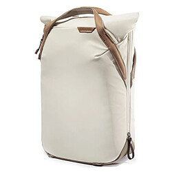 Peak Design Everyday Totepack