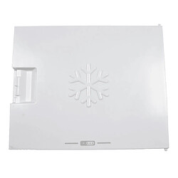 Rosieres Portillon de congélateur avec joint