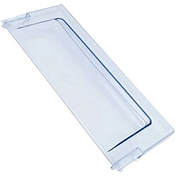 Avis Far Abattant supérieur de congélateur