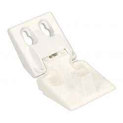 Avis Far Charnière de couvercle pour congélateur