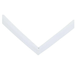 Thomson Joint de porte de congélateur