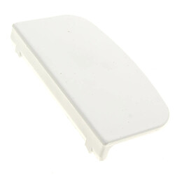 Candy Poignée de portillon de freezer