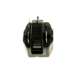 Whirlpool Relais de compresseur congélateur