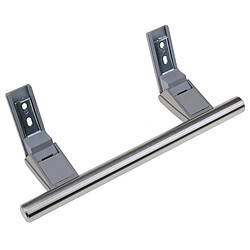 Liebherr Poignée de porte congélateur