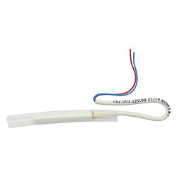 Ariston kit sonde pour congélateur