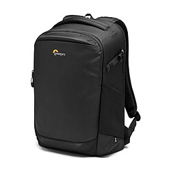 Lowepro Flipside 400 AW III