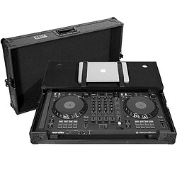 Walkasse Pro DDJ-FLX6 LTS - Noir