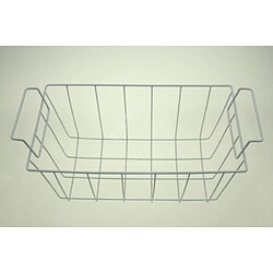 Haier Panier de congélateur bahut